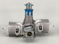 Gp123cc- V2 ( the latest Version )