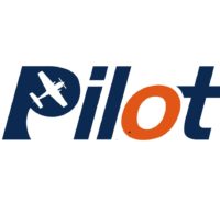 Pilot RC