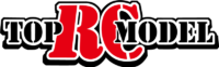 Top Rc Models