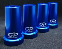 Engine Parts and Accessories