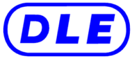 DLE Engines