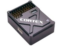 CORTEX PRO