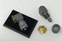 6MM I/D VENT HIGH FLOW VENT