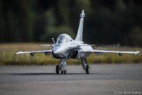 RAFALE 1/5