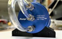 Ultimate Airtrap 100ML