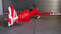 EXTRA330LX 120CC