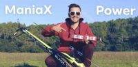 maniax-power