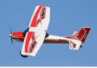 Bigfoot PNP (1300mm)