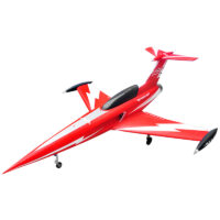 AF-Model Diamond - Foamy Turbine JET