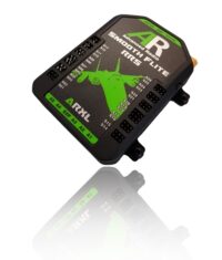 SMOOTHFLITE ARXL (26CH)