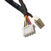 300MM SCREEN EXTENSION