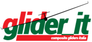Glider-it