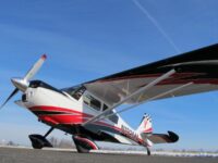 Decathlon – 122″ (3.1m)