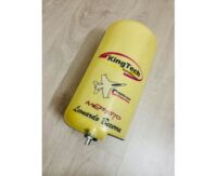 CmJet - Jet Planes Tanks